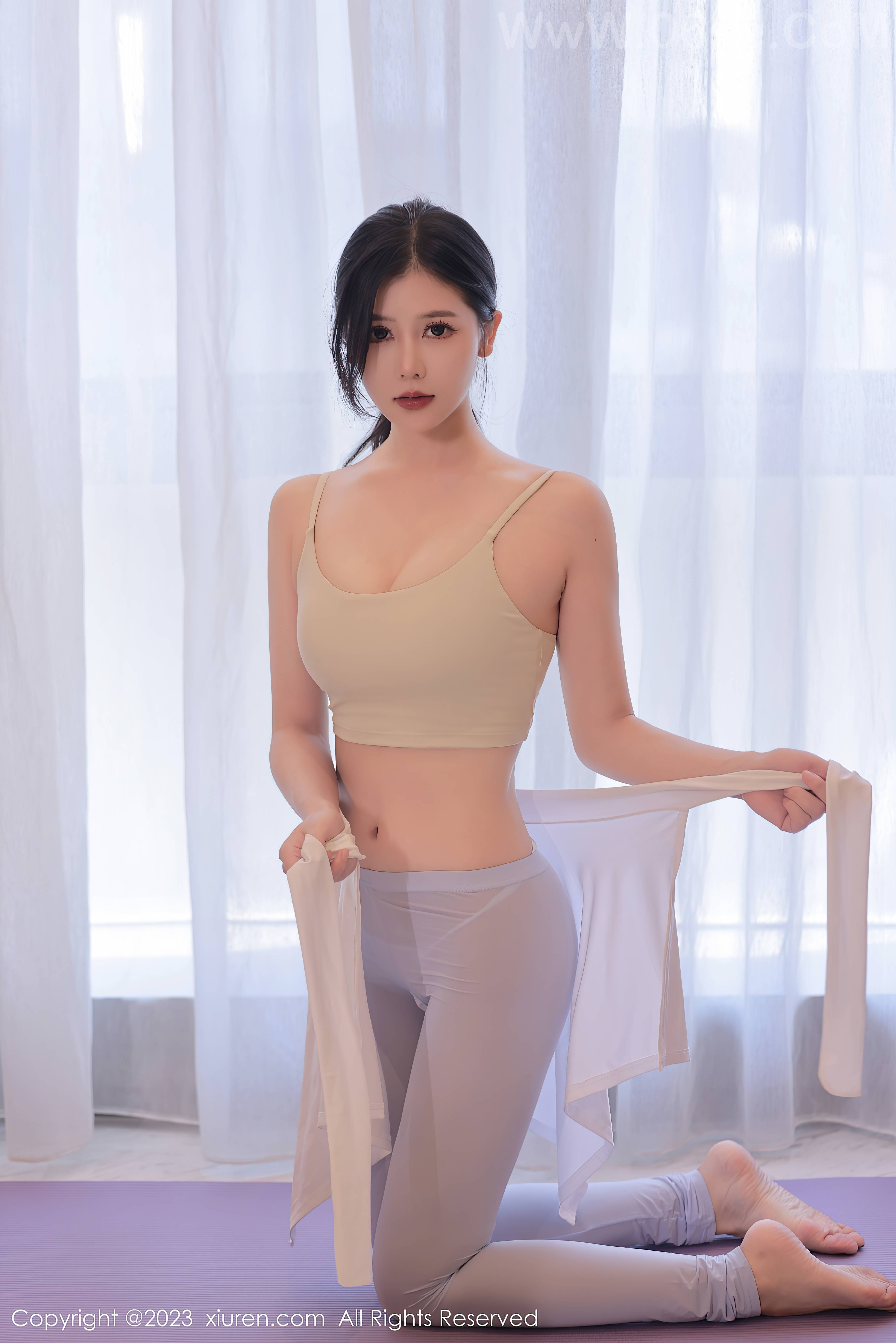 图片[7]-[Xiuren秀人网]2023.08.28 NO.7294 尹甜甜[67+1P／577MB]-六色网
