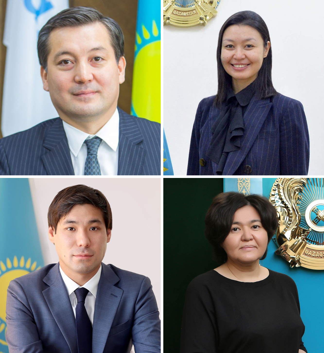 Аштыққа толы порно