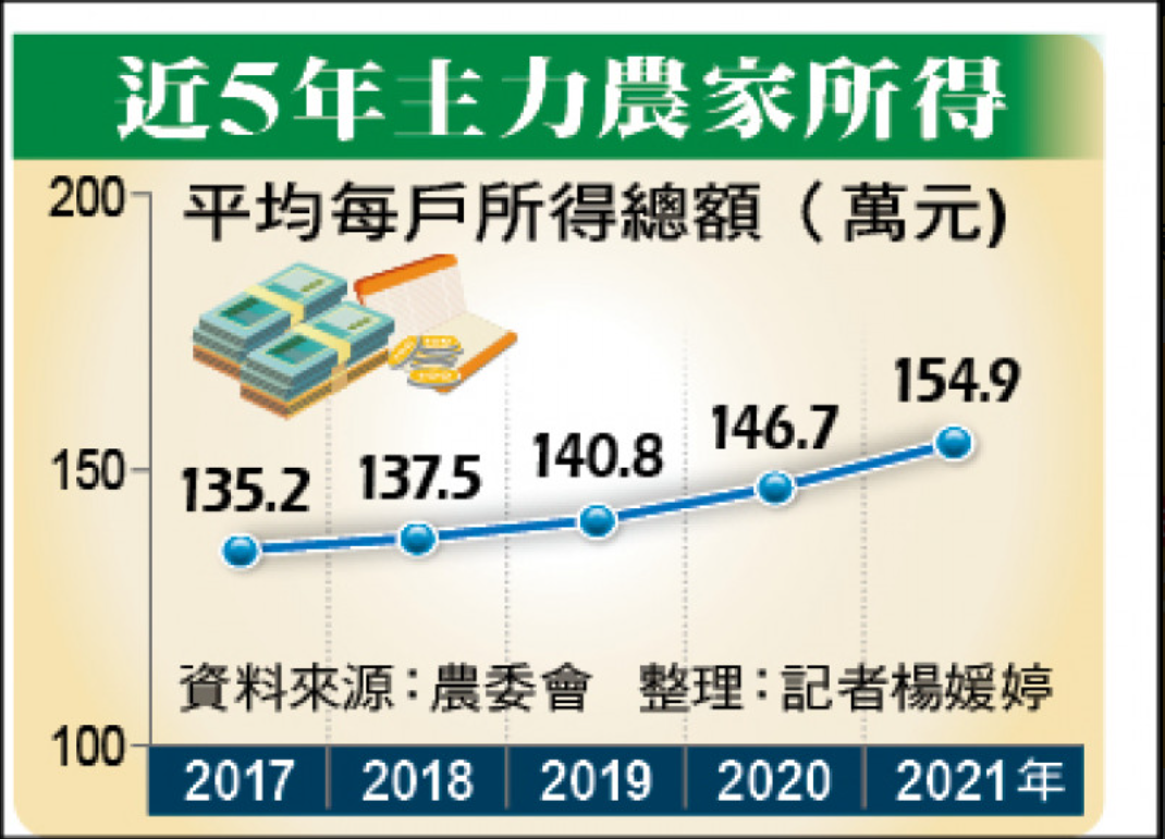 https://telegra.ph/file/e52d05b0bfb3f8b21a226.png