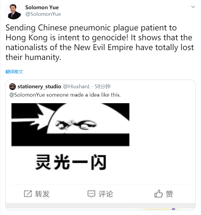 https://telegra.ph/file/e530100a9ca0aeb6764b9.png