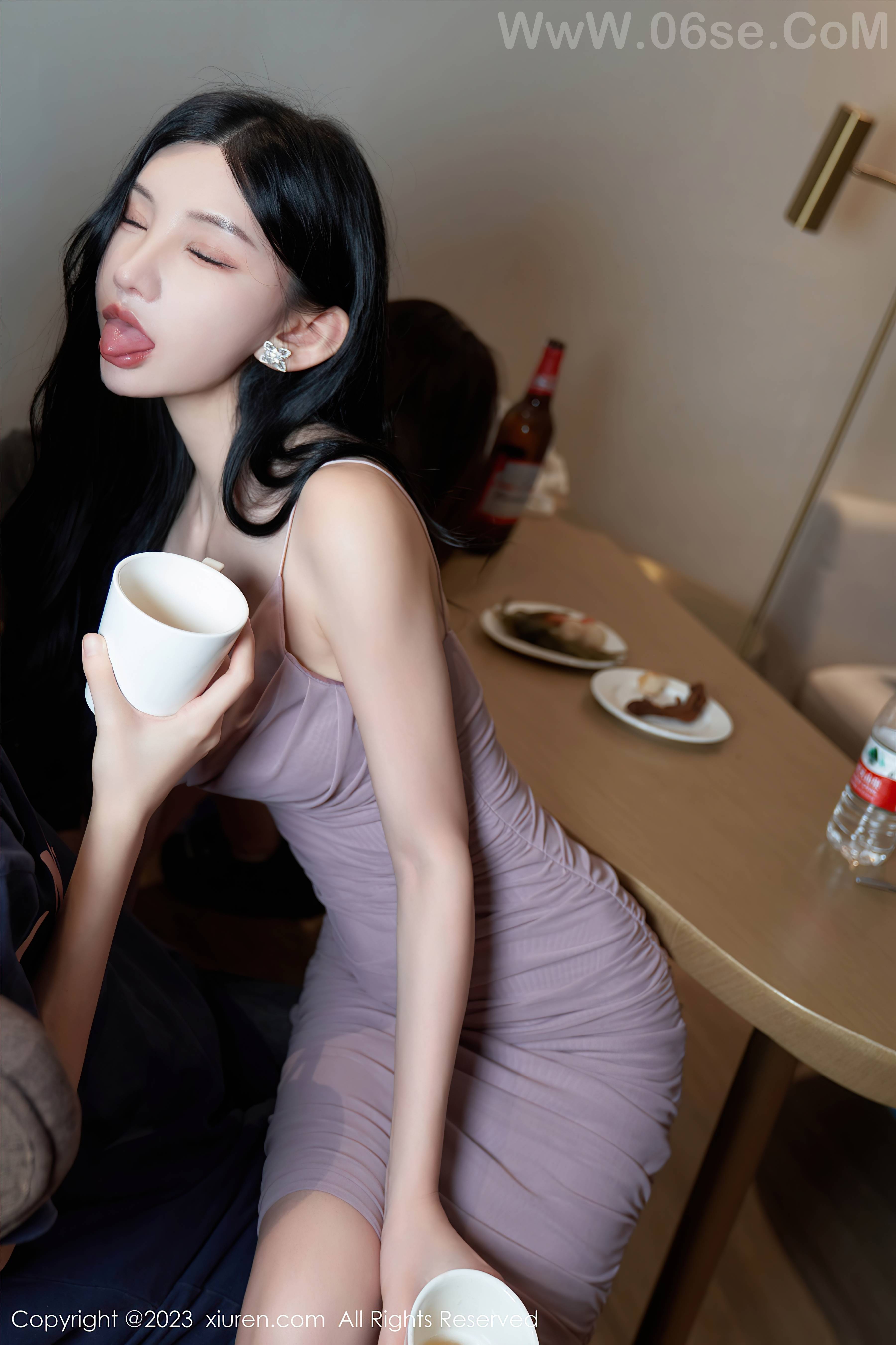 图片[56]-[Xiuren秀人网]2023.07.21 NO.7122 周于希Sally[100+1P／853MB]-六色网