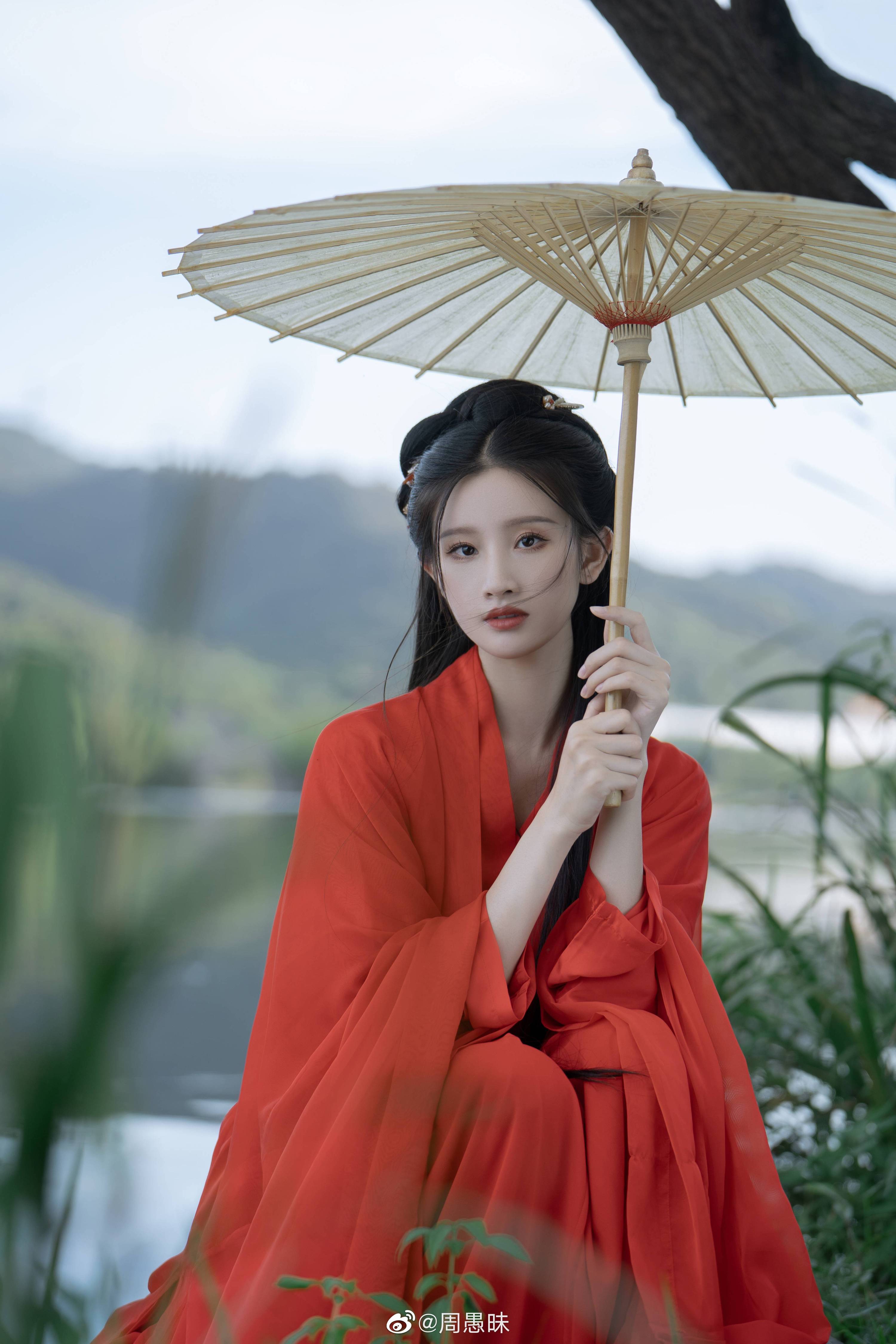 图片[5]-073 迷失幻境系列 – 第073期（特别篇） [34P-413.42 MB]-六色网