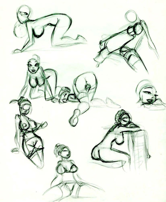 [Image: e537e24893e40e739cf17.jpg]