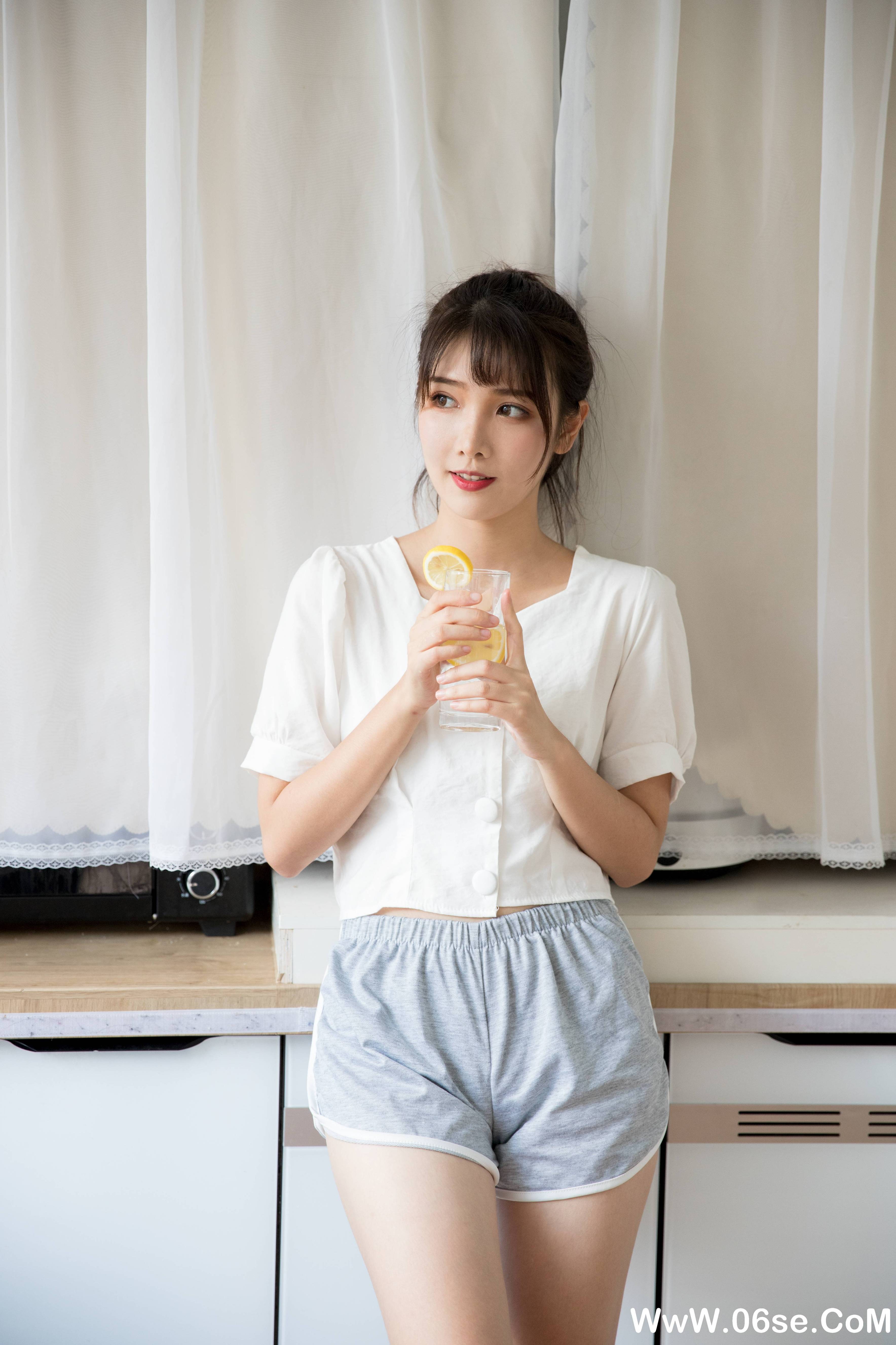 图片[16]-[YITUYU艺图语]2021.11.10 小确幸 湘湘[21+1P／328MB]-六色网