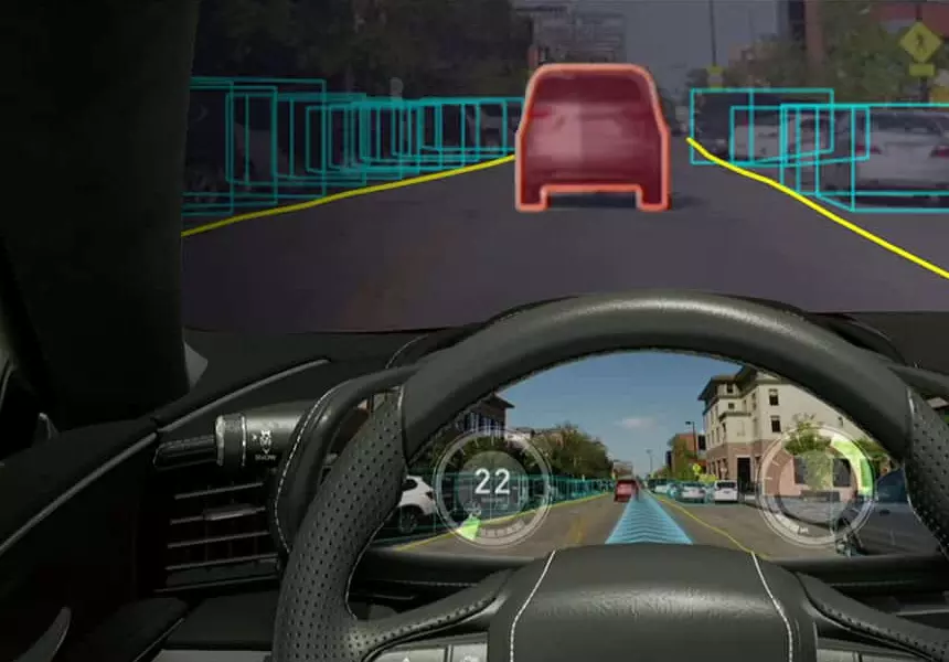 Driving os. Беспилотный автомобиль нейросеть. NVIDIA беспилотные автомобили. NVIDIA искусственный интеллект. Self-Driving car Vision NVIDIA.