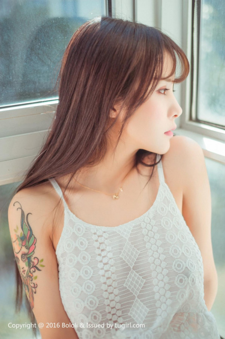 [Image: e54078ce83b8548c8a712.jpg]