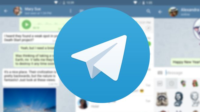 Six Reasons to Love Telegram TON and One Reason to Hate