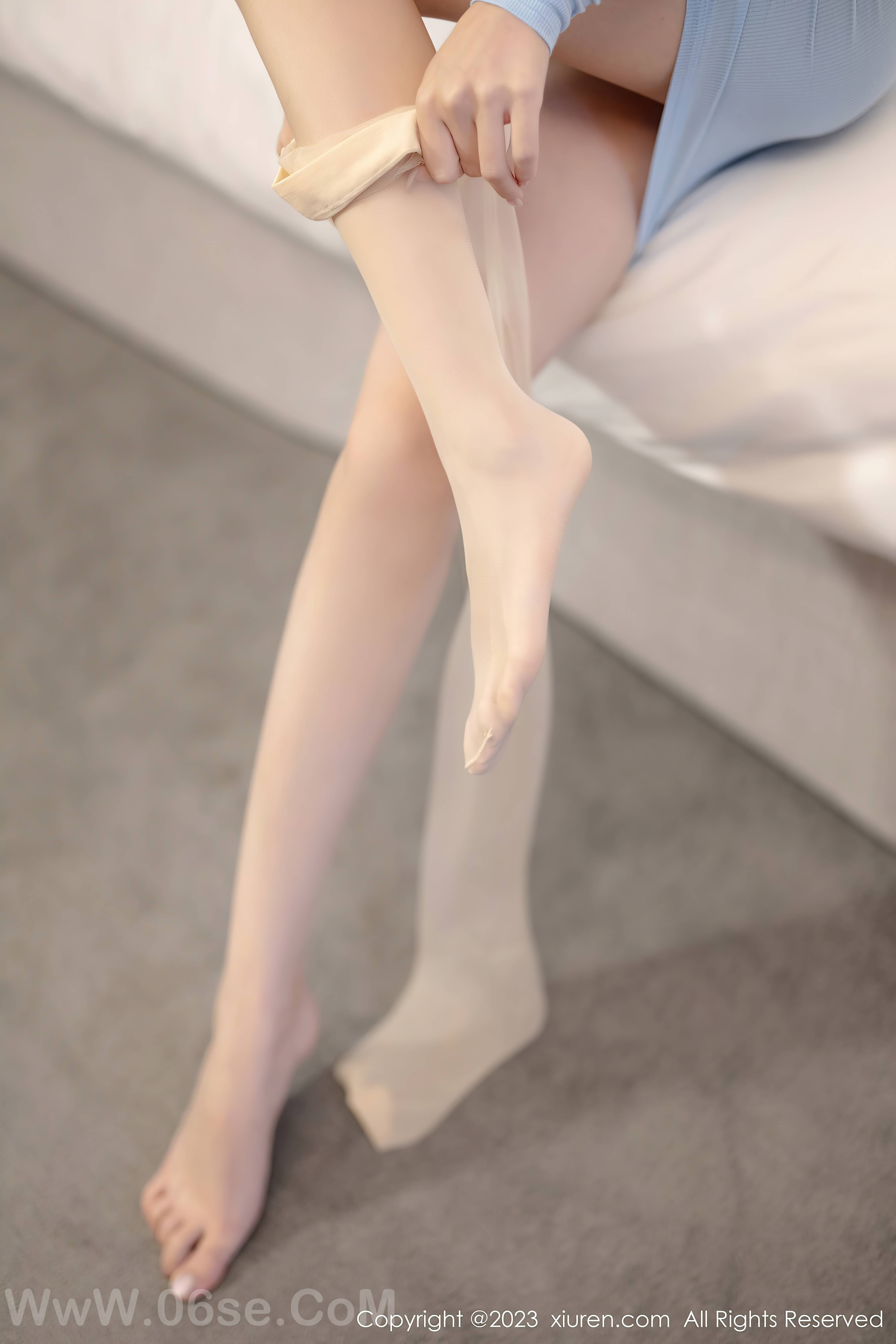 图片[35]-[Xiuren秀人网]2023.09.21 NO.7422 林星阑[85+1P／652MB]-六色网