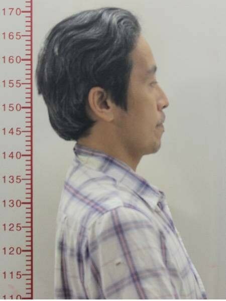 https://telegra.ph/file/e546bd641fa8a8b78ba2d.jpg