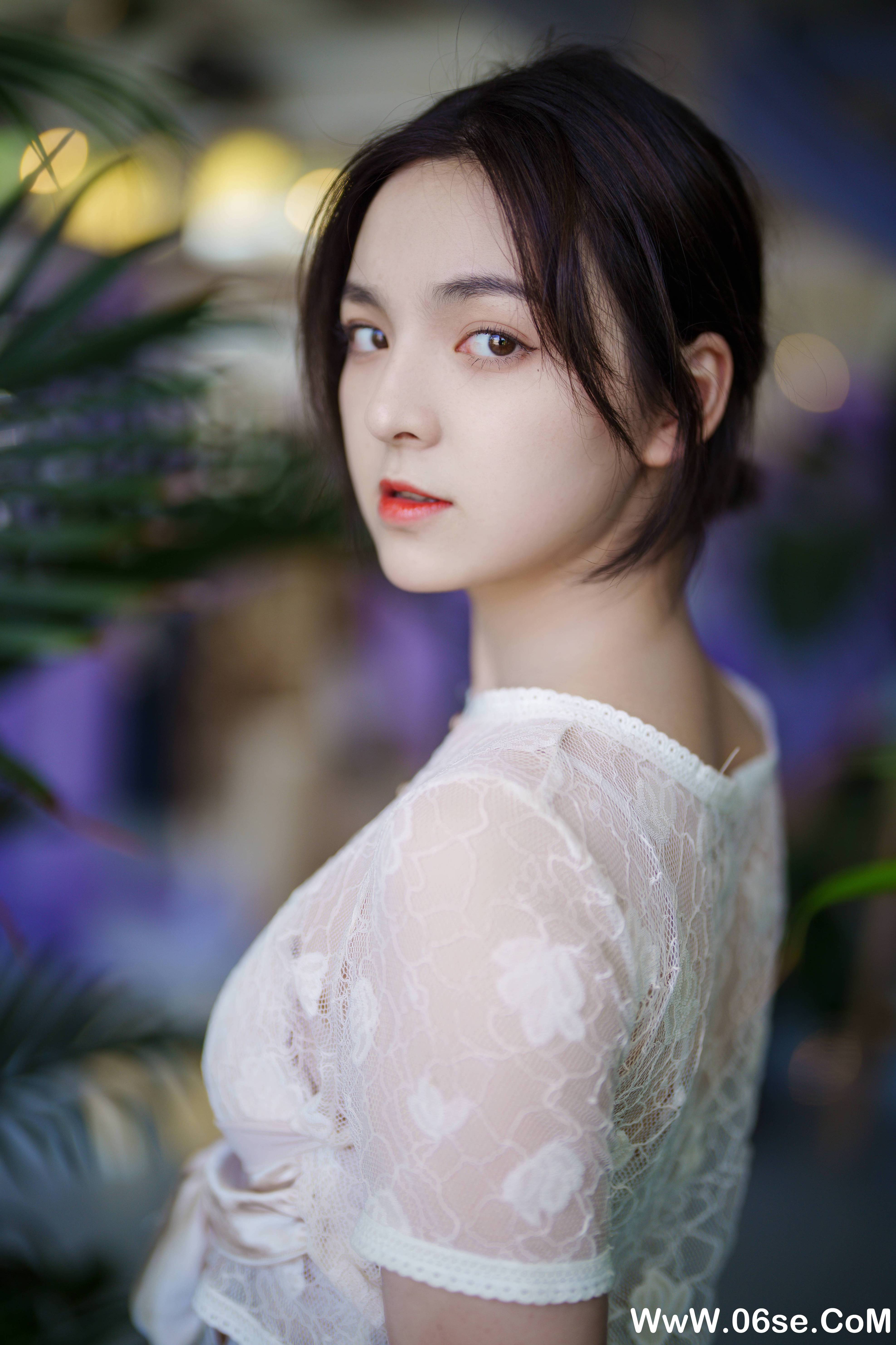 图片[24]-[YITUYU艺图语]2021.11.17 今日约会 dudu[39+1P／816MB]-六色网