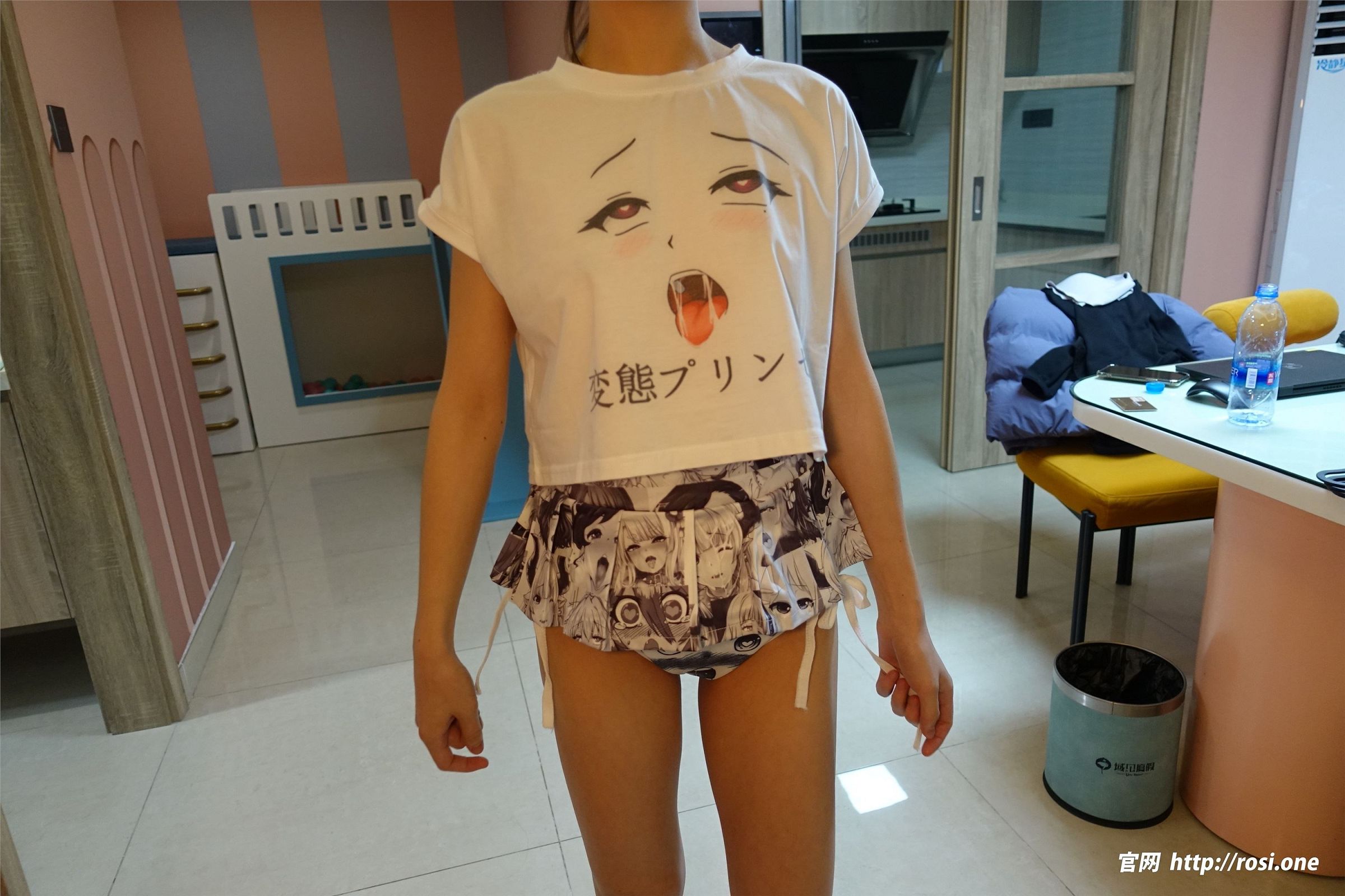 图片[32]-[ROSI写真]2023.06.28 NO.4223-六色网