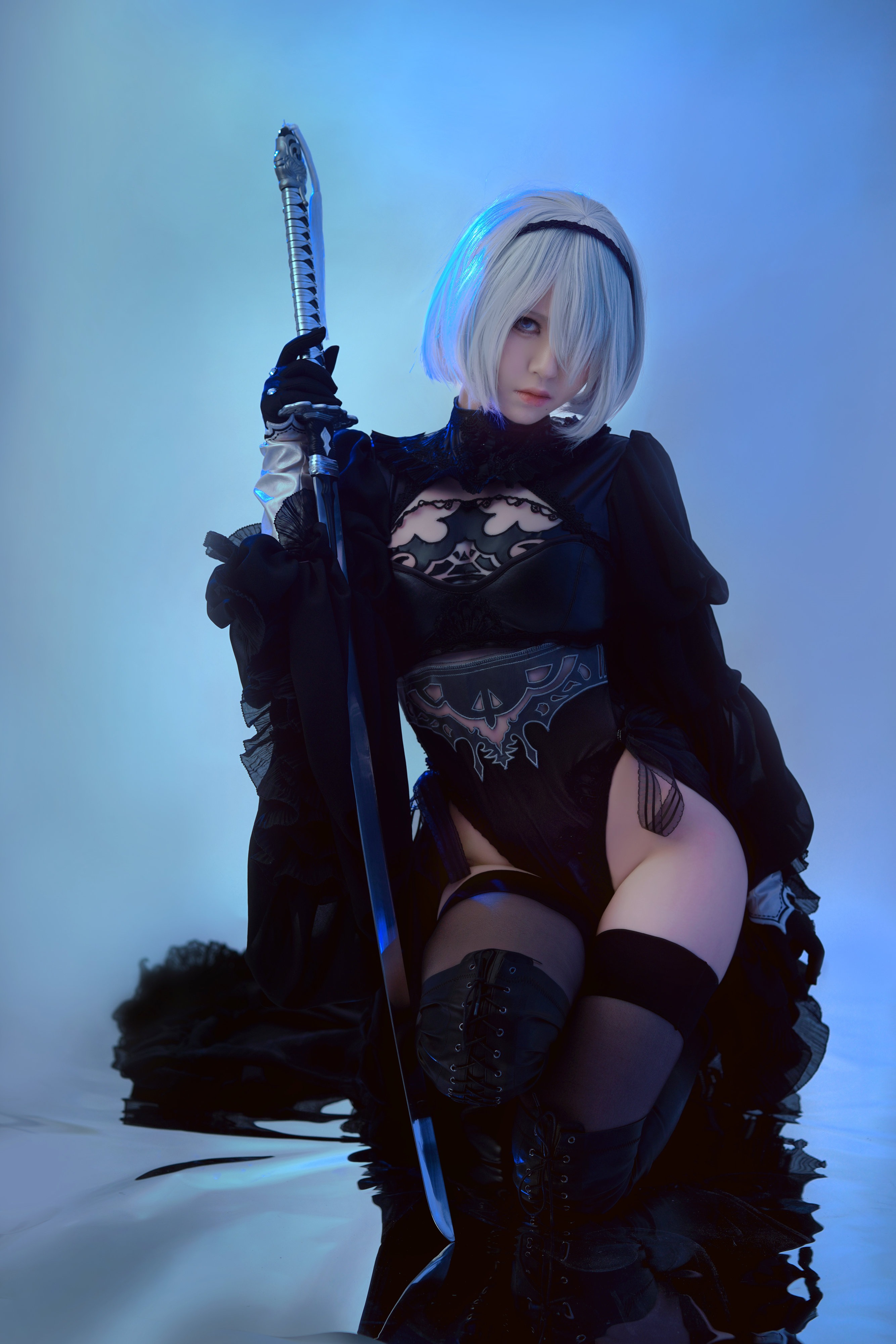 Banbanko Pack 2B 23