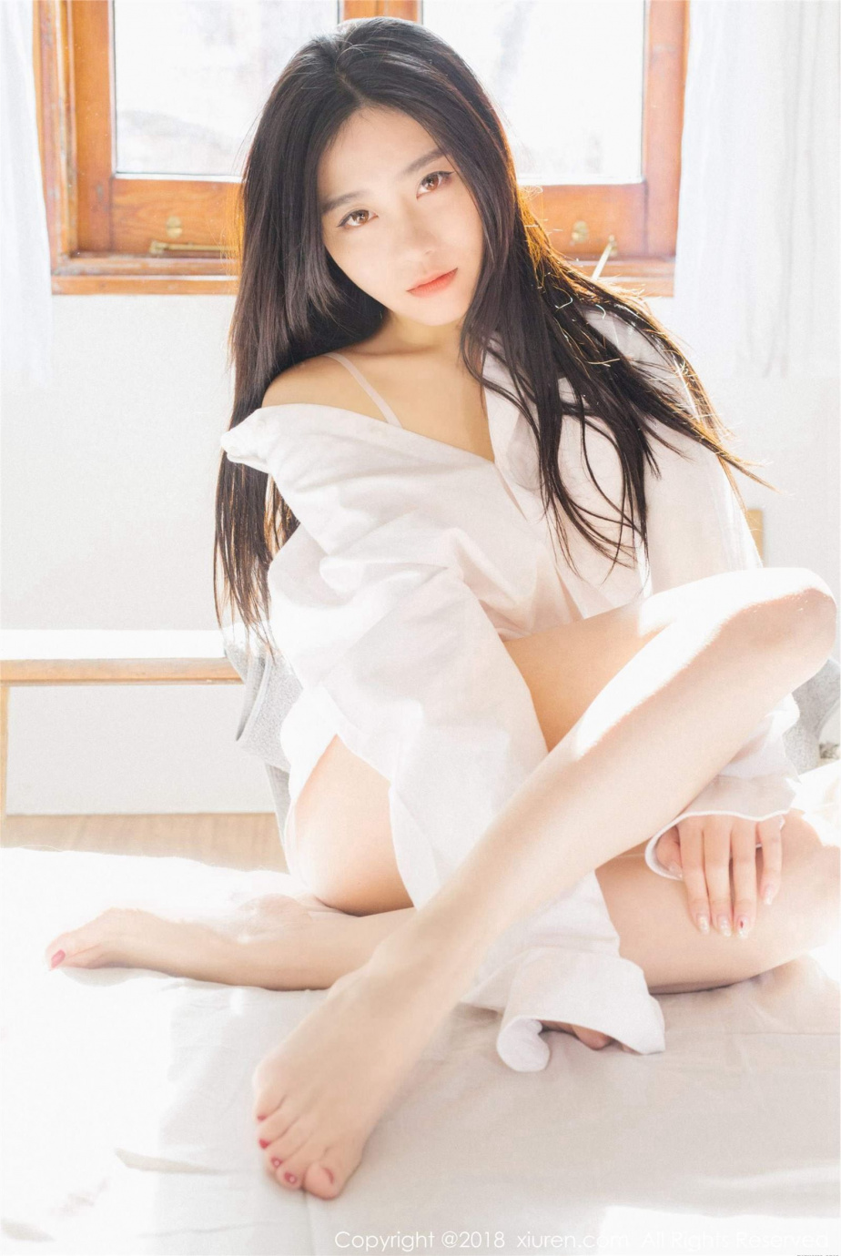 [Image: e54b7e2dbdb60b0891abe.jpg]
