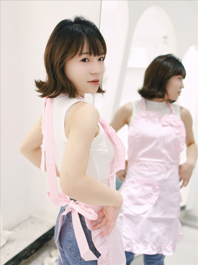 晓晓可可爱---居家人妻-197P3V-277G-20240605z-06-07
