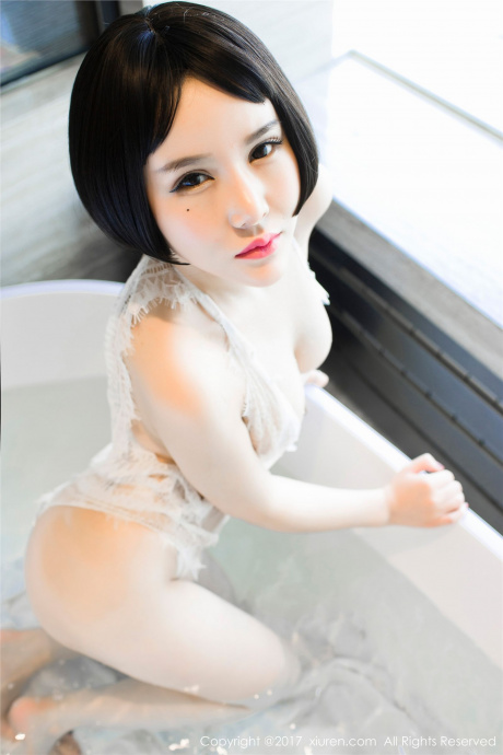 [Image: e54ee94f5ea737d4d101a.jpg]