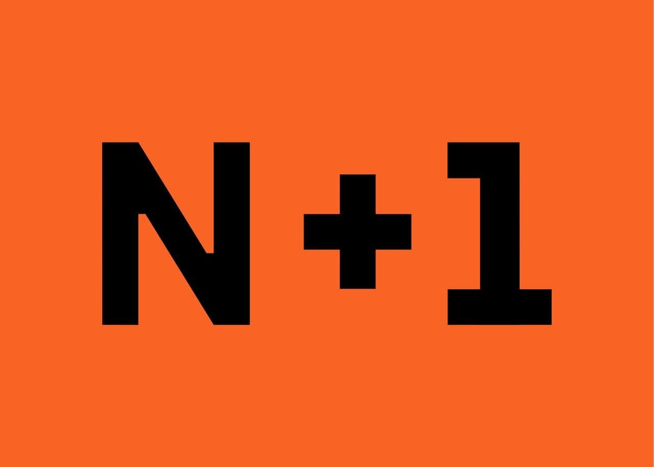 N1co