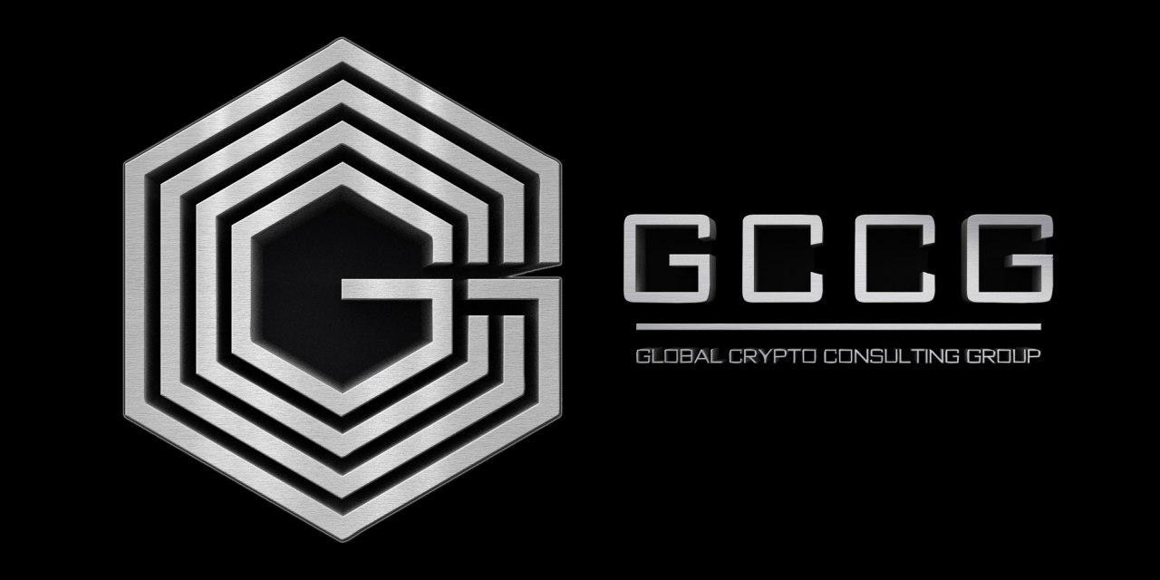 crypto consulting group
