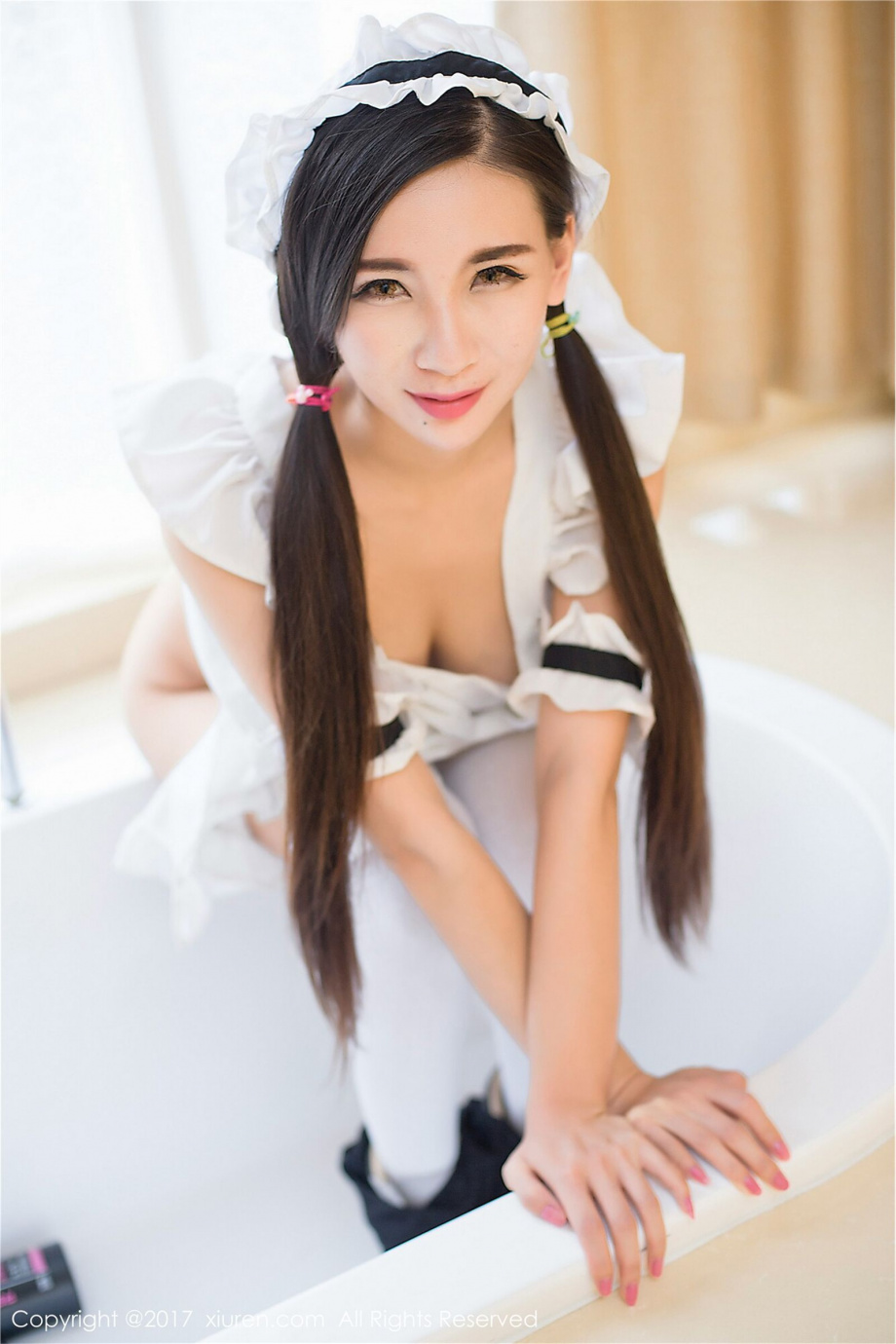 [Image: e5543b40b1e37b366b935.jpg]