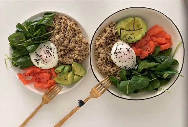 Береги свое здоровье! – Telegraph