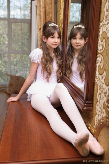[Image: e55bd990519d226a2c56a.jpg]