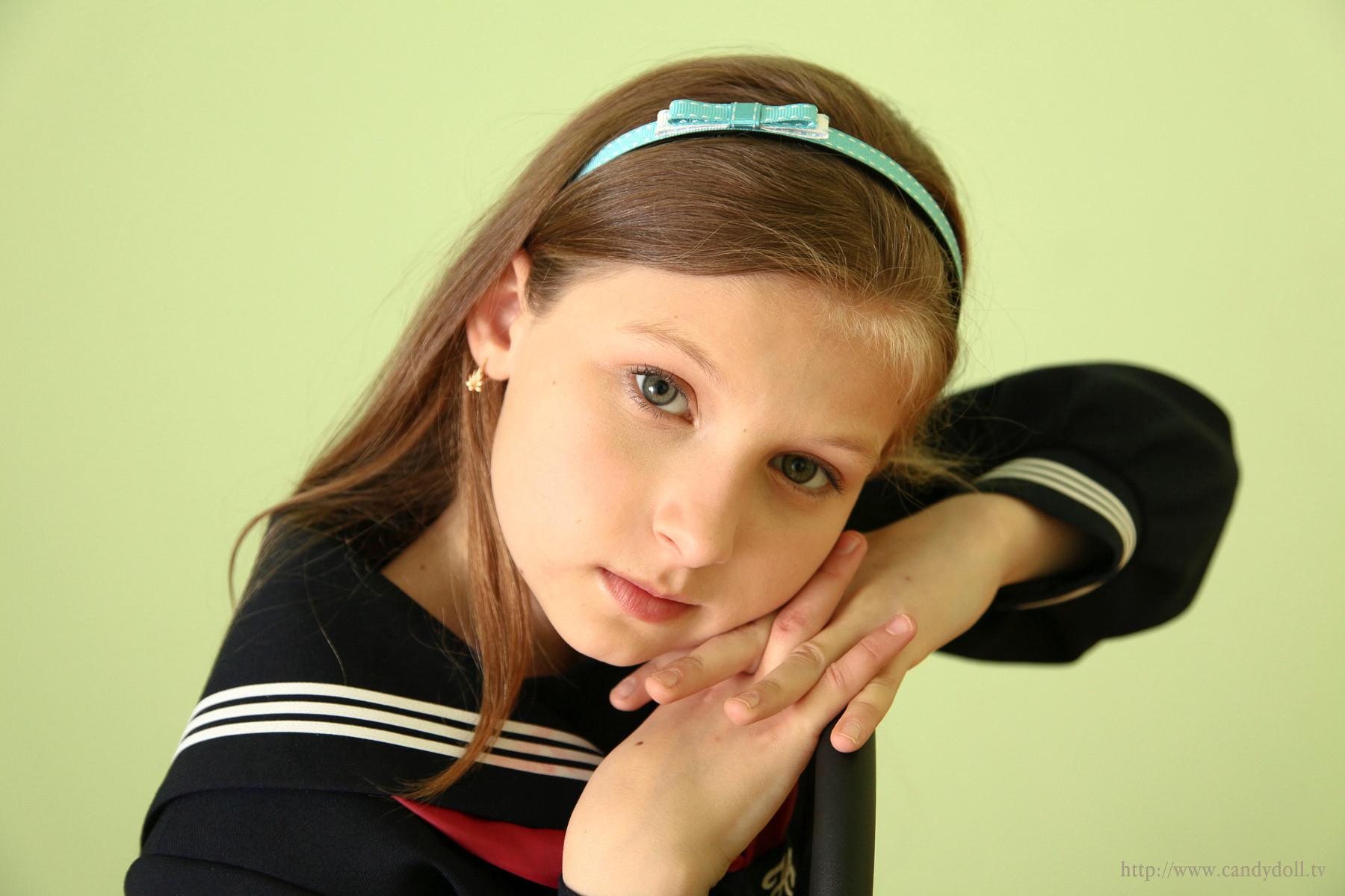 [Image: e55d25bcff3295efde45d.jpg]