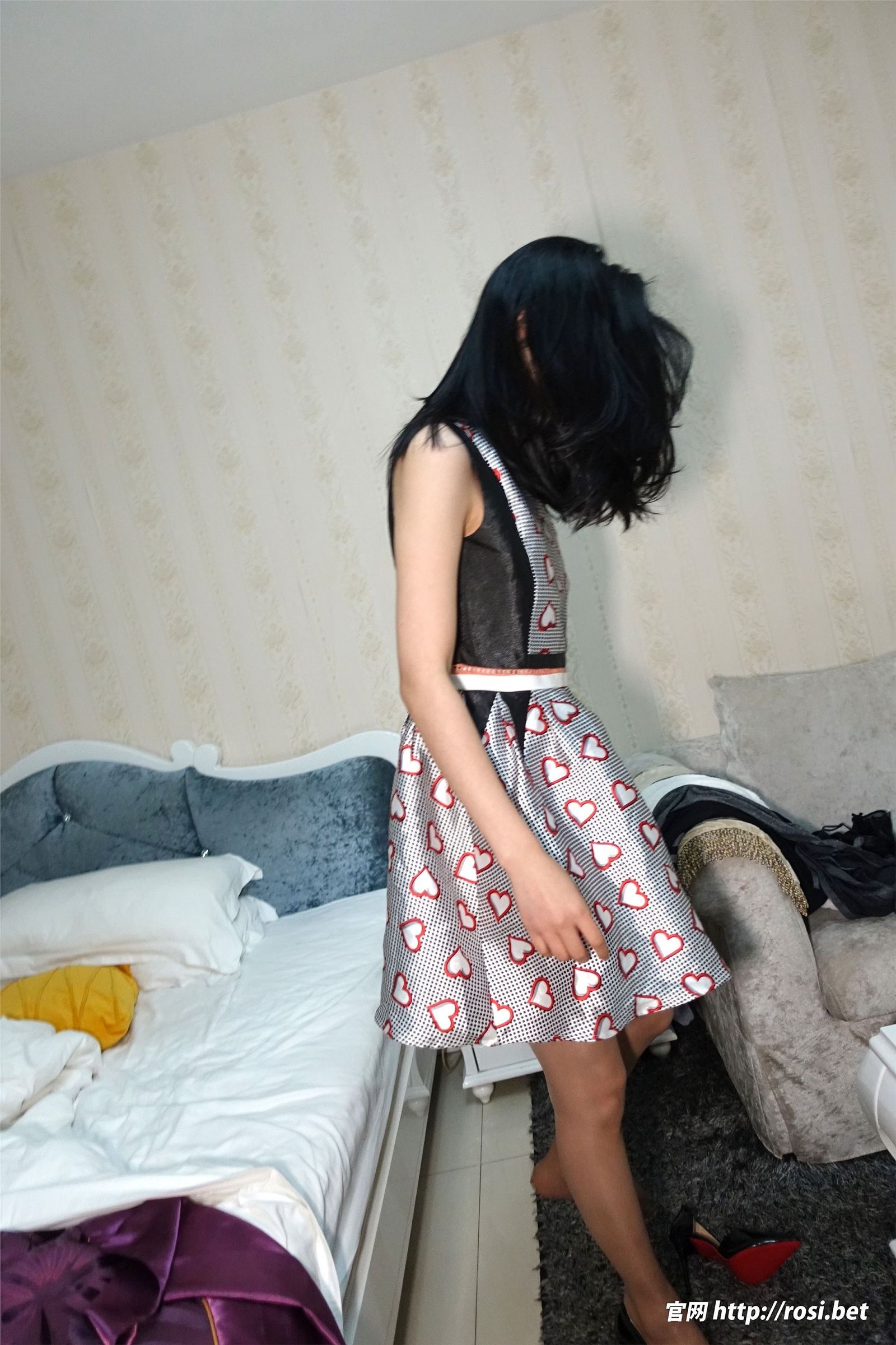 图片[12]-[ROSI写真]2023.11.04 NO.4352-六色网