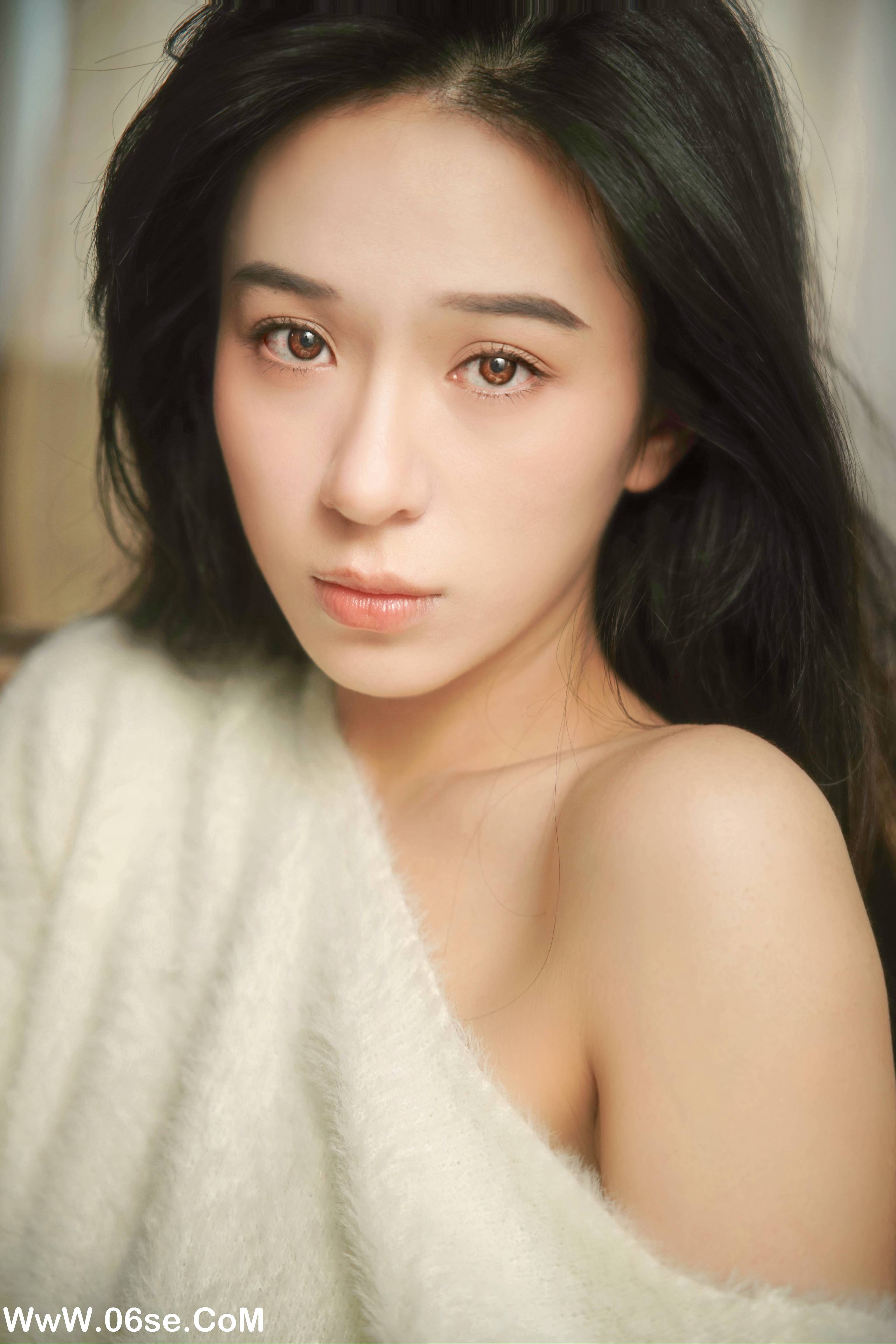 图片[12]-[YITUYU艺图语]2022.12.14 暖房 小苏[34+1P／376MB]-六色网