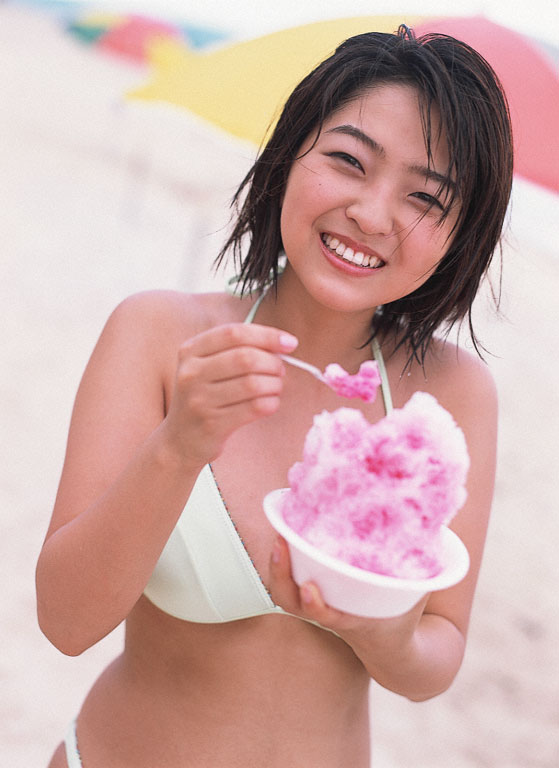 [Image: e56a6e0927d0381f28eaf.jpg]
