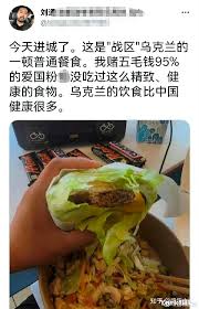 https://telegra.ph/file/e56cb8b11d34caea0779f.jpg