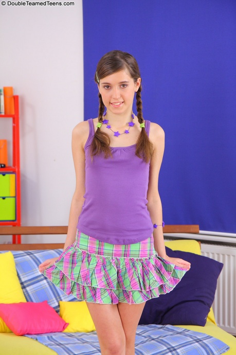 [Image: e56db9acb3014c2d77186.jpg]
