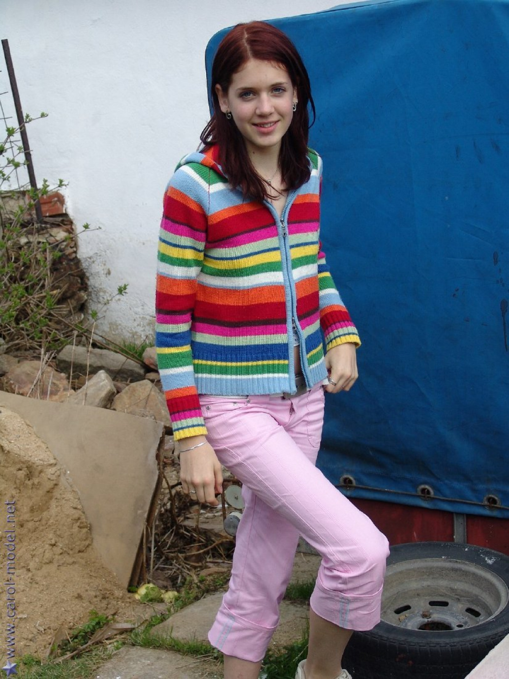 [Image: e574bb764175a899b6aec.jpg]