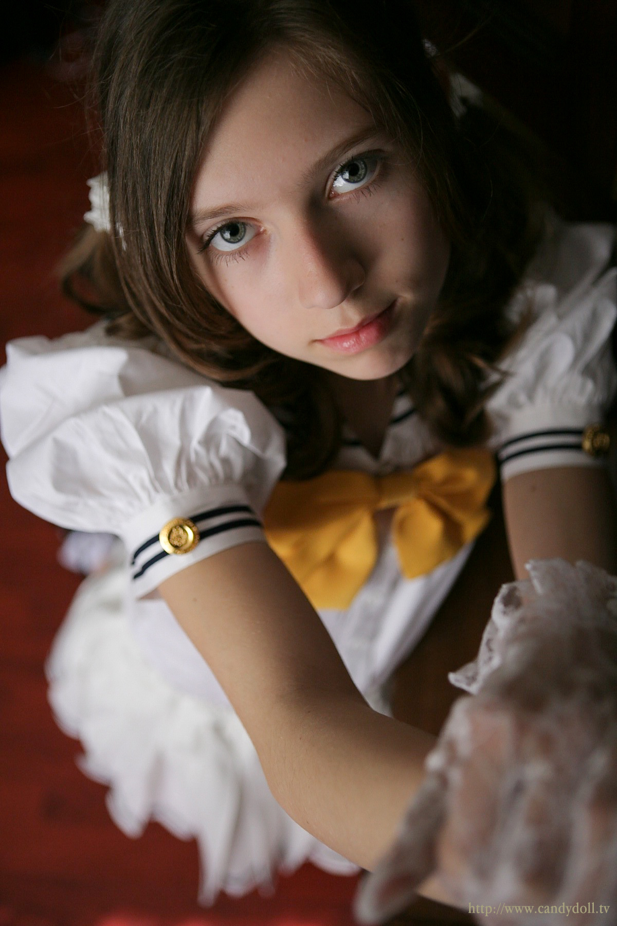 [Image: e576c7ac4b907ded17c0d.jpg]