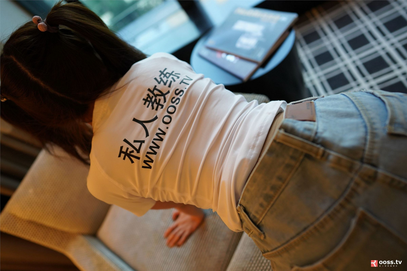 [Image: e579f9bbd48e5373168ac.jpg]