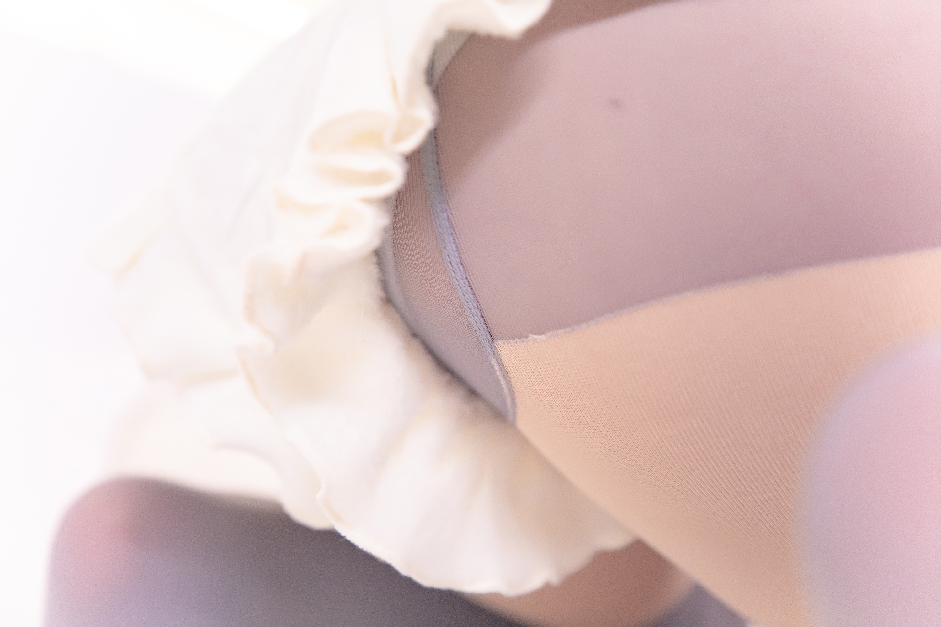 神楽坂真冬 - 草莓胖次熊 [75P-185MB] 30