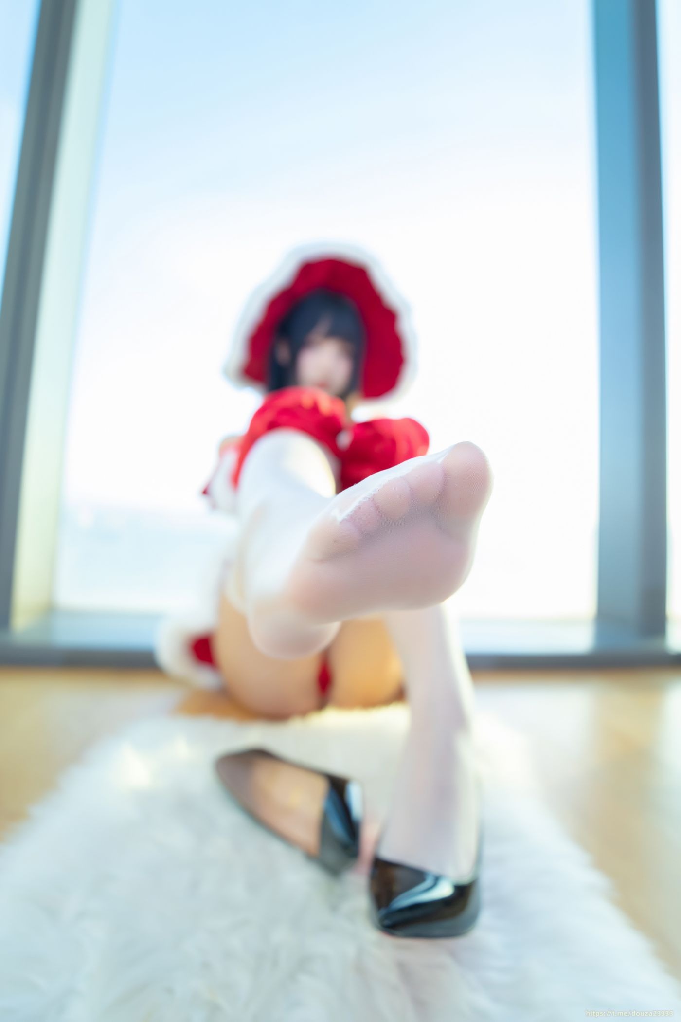 神楽坂真冬 圣诞魔法（12月30打赏群资源） 26