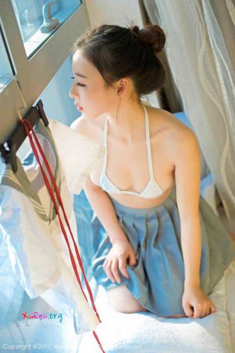 [Image: e57f9733641cdd74943a2.jpg]