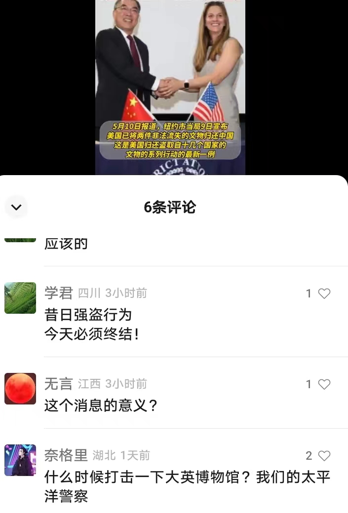 https://telegra.ph/file/e581ac79e8624efddf721.jpg