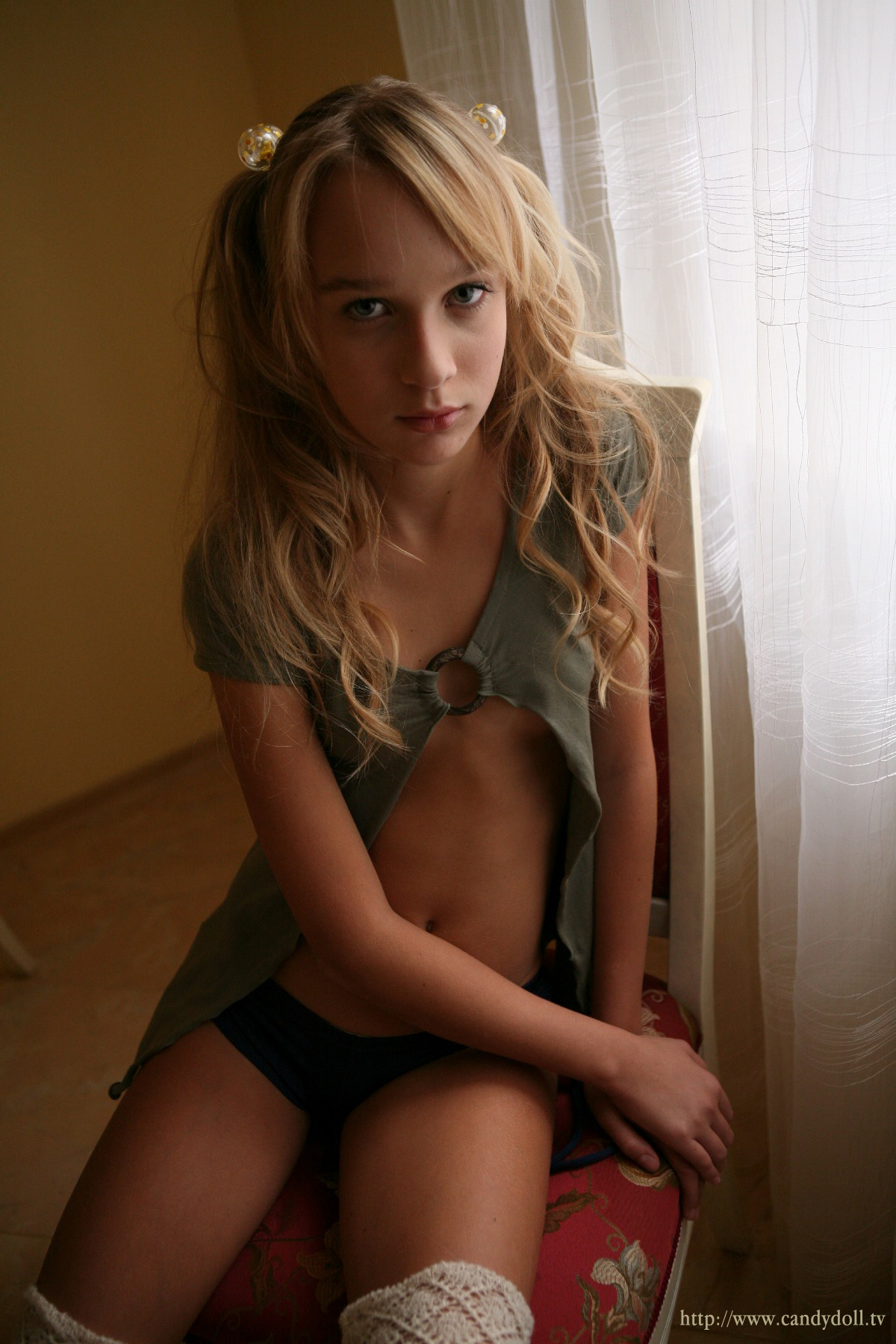 [Image: e58aac805ae135221b2a3.jpg]