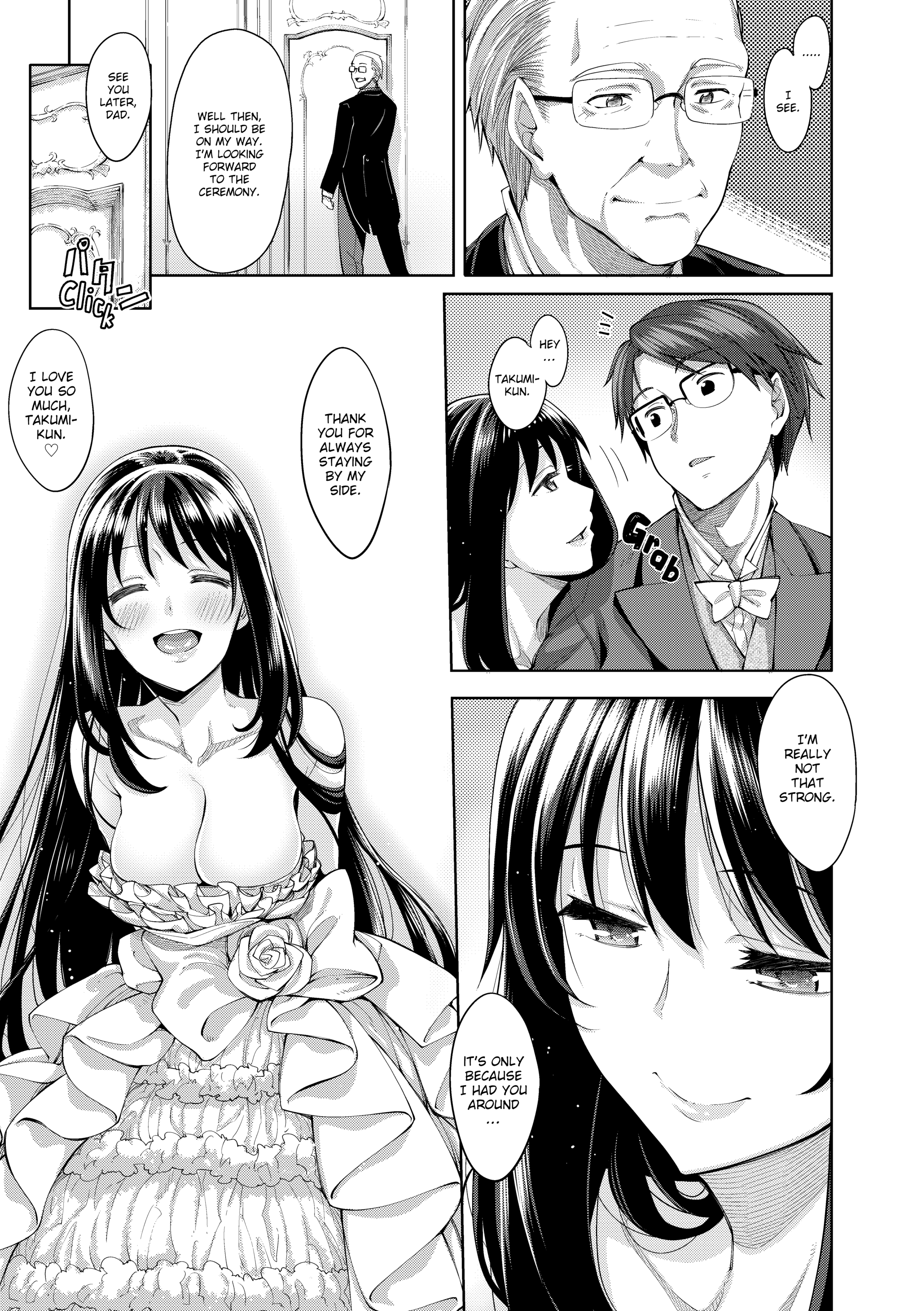 [Image: e59020dc4fcd0101908dd.png]