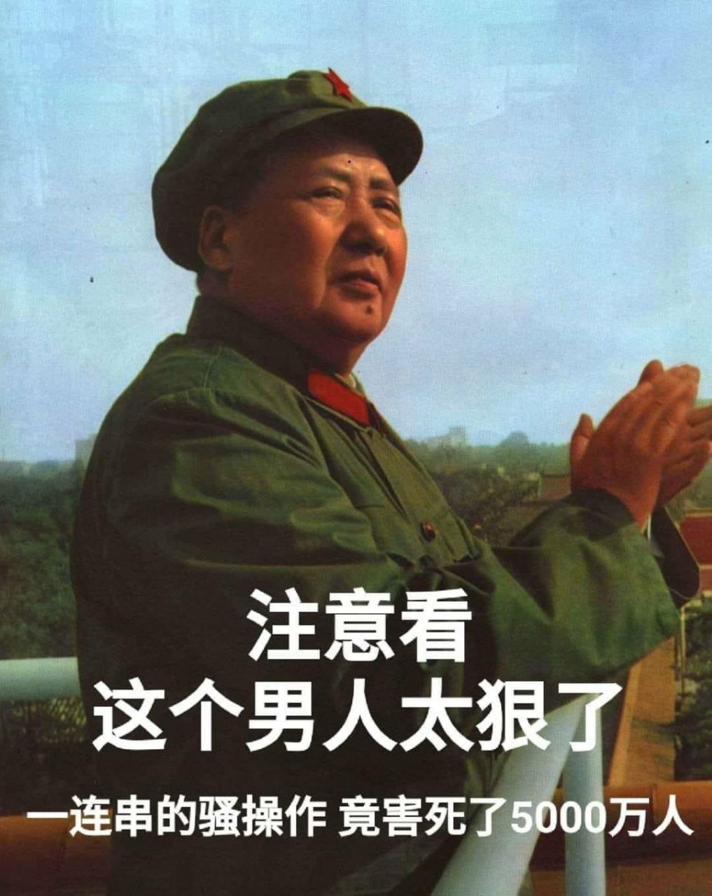 https://telegra.ph/file/e591825b8bdd92e6e6958.jpg