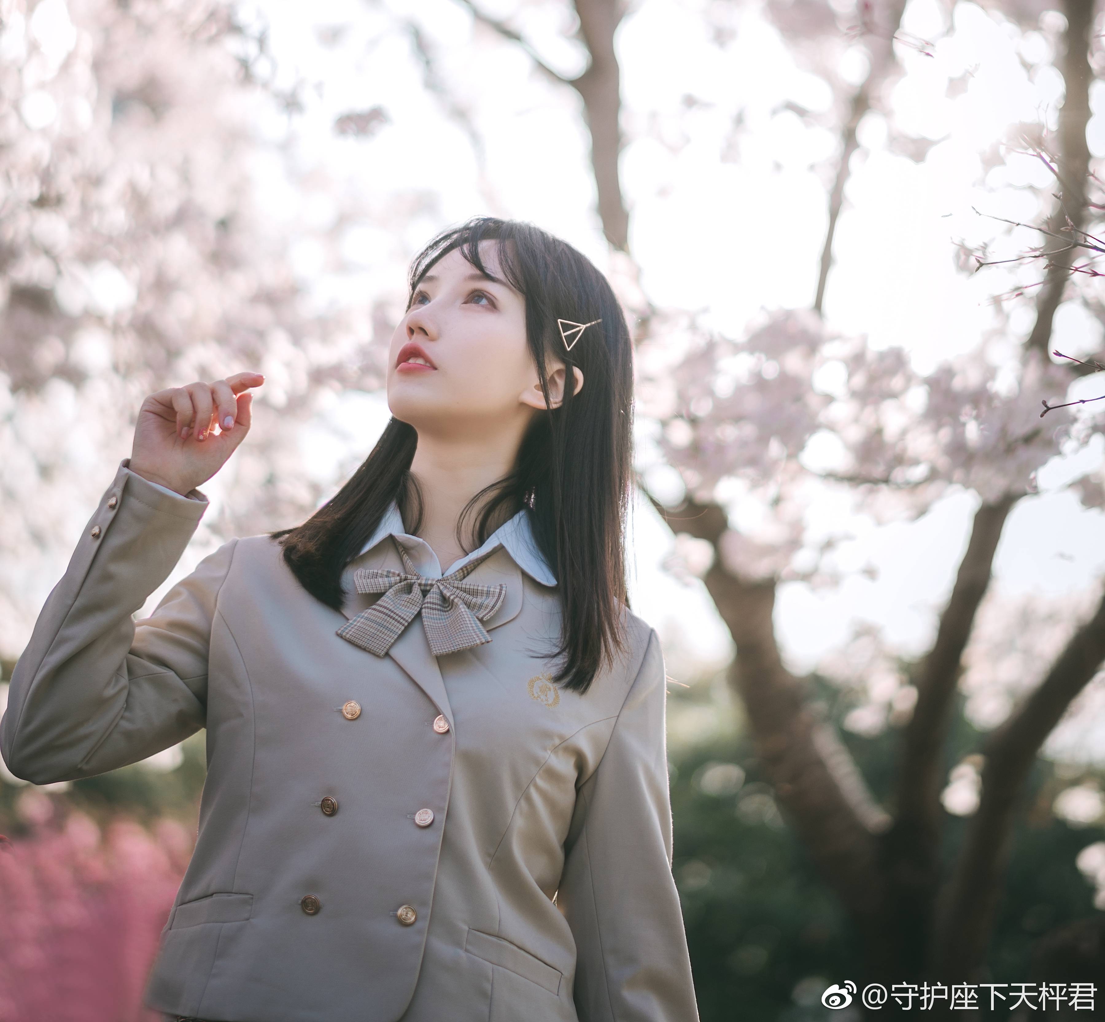 图片[24]-049 迷失幻境系列 – 第049期（JK制服） [104P-316.27 MB]-六色网
