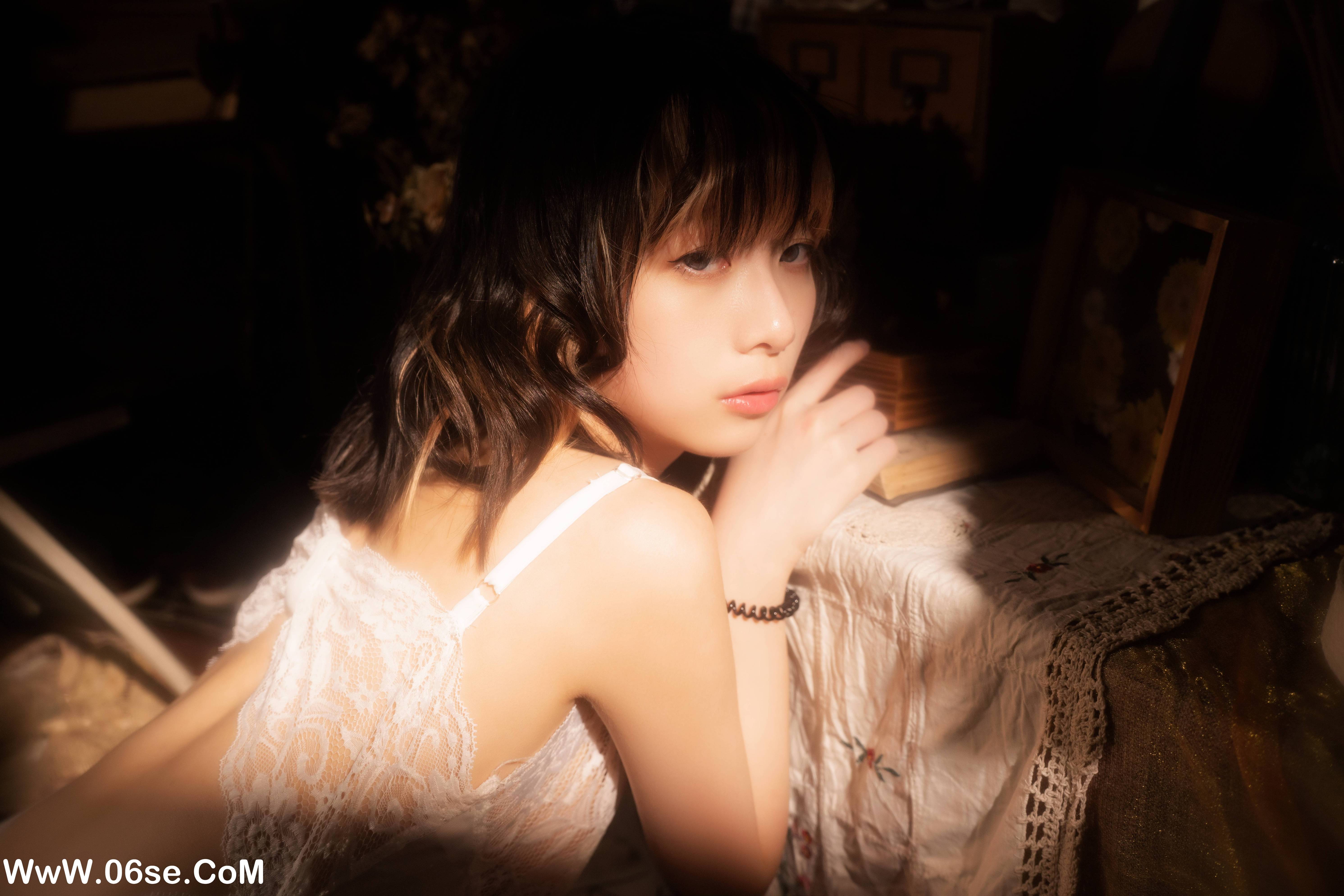 图片[13]-[YITUYU艺图语]2022.06.28 眼里的星光 清青琴玖[33P-661.9M]-六色网