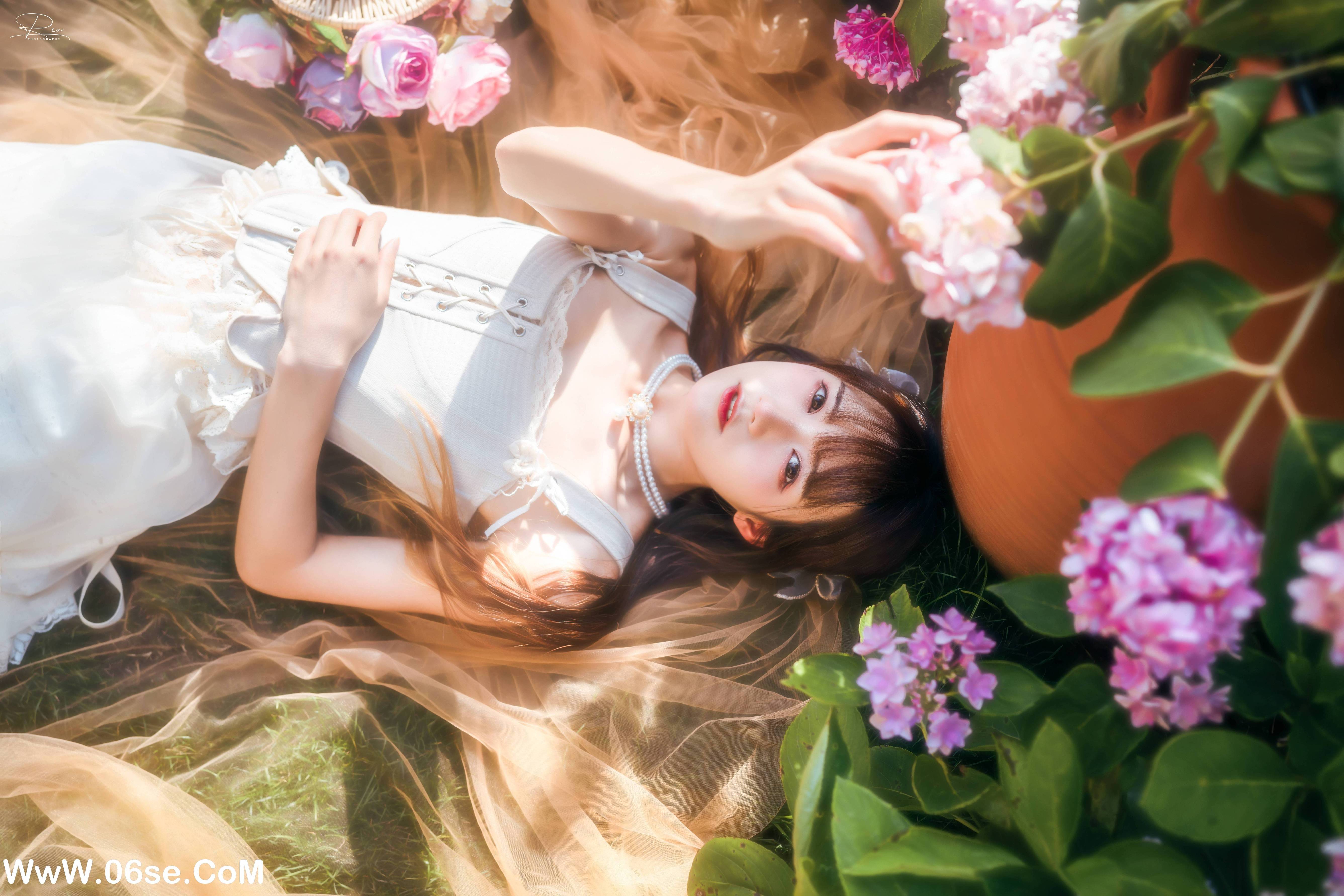 图片[11]-[YITUYU艺图语]2022.10.10 白玫瑰魔女 啊颜不咸[22+1P／178MB]-六色网