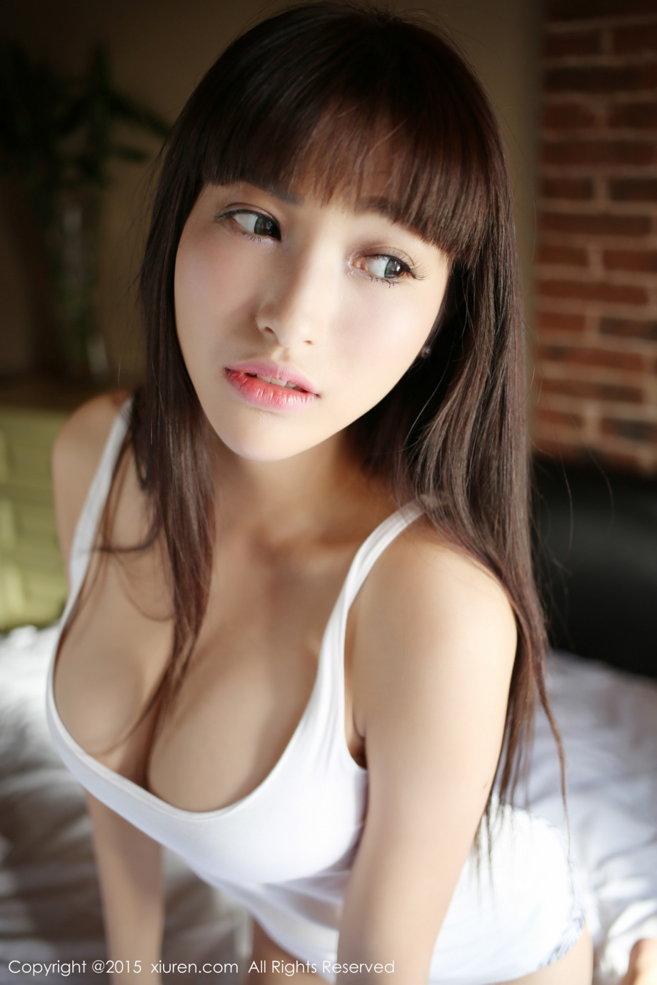 [Image: e59b47bb982da7a539f9f.jpg]