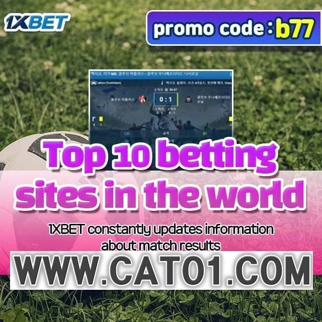 site da bet365 com