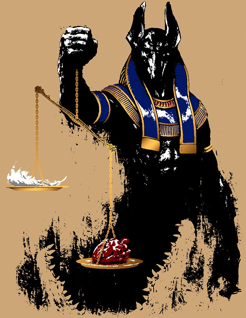E621 Anubis