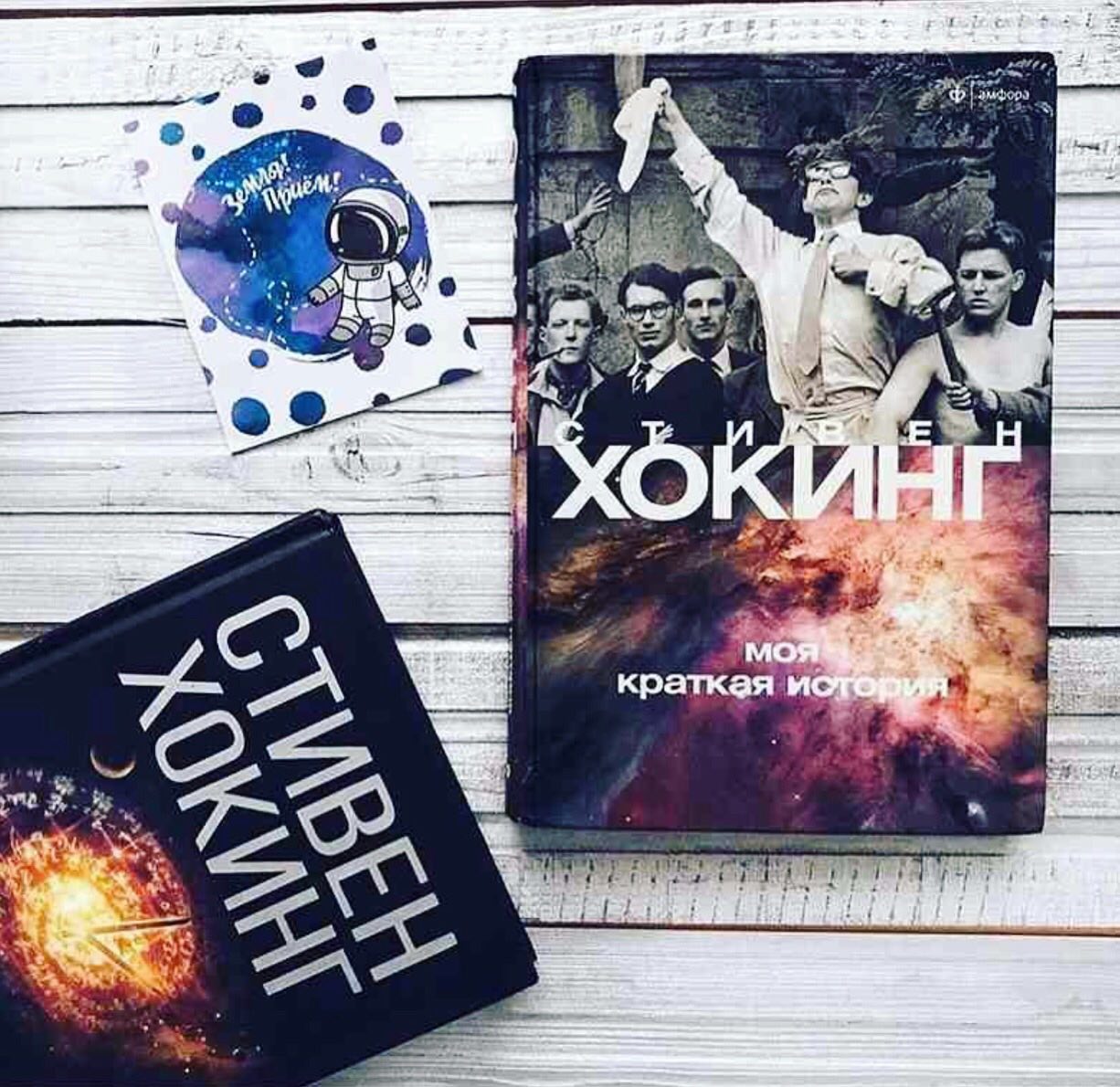 Орыс тілінде жас қыздың пәктігін көрсететін порно Челябіде кім жыныстық қатынасқа түскісі келеді?