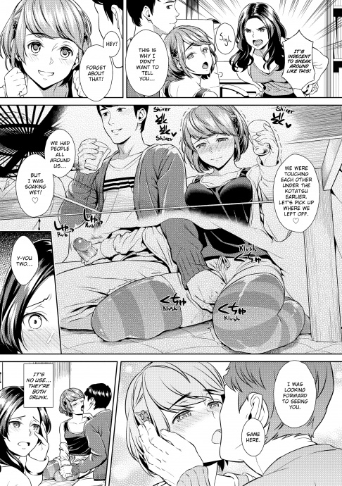 [Image: e5a886a1233b6685747fa.jpg]