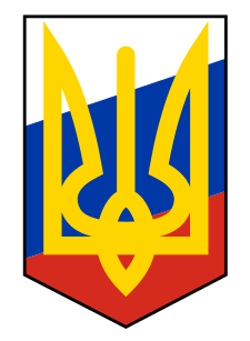https://telegra.ph/file/e5a8b9982b25e2bf5a3e2.png