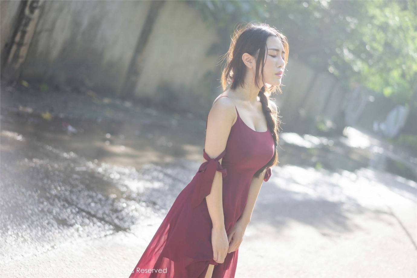 [Image: e5abcc326b7ab9b53be42.jpg]